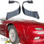 VSaero FRP TKYO Wide Body Rally Kit > Mazda RX-7 (FC3S) 1986-1992 - image 34