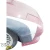 FRP TKYO Wide Body Rally Kit > Mazda RX-7 (FC3S) 1986-1992 - image 35