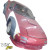 VSaero FRP TKYO Wide Body Rally Kit > Mazda RX-7 (FC3S) 1986-1992 - image 42