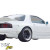 FRP TKYO Wide Body Rally Kit > Mazda RX-7 (FC3S) 1986-1992 - image 54