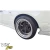 FRP TKYO Wide Body Rally Kit > Mazda RX-7 (FC3S) 1986-1992 - image 56