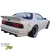 FRP TKYO Wide Body Rally Kit > Mazda RX-7 (FC3S) 1986-1992 - image 57