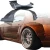 FRP TKYO Wide Body Rally Kit > Mazda RX-7 (FC3S) 1986-1992 - image 62