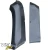 FRP TKYO Wide Body Rally Kit > Mazda RX-7 (FC3S) 1986-1992 - image 82