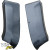 FRP TKYO Wide Body Rally Kit > Mazda RX-7 (FC3S) 1986-1992 - image 83