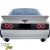 FRP TKYO Wide Body Rally Kit w Wing > Mazda RX-7 (FC3S) 1986-1992 - image 92