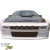 FRP TKYO Wide Body Rally Kit w Wing > Mazda RX-7 (FC3S) 1986-1992 - image 16