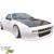 FRP TKYO Wide Body Rally Kit w Wing > Mazda RX-7 (FC3S) 1986-1992 - image 17
