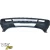 FRP TKYO Wide Body Rally Kit w Wing > Mazda RX-7 (FC3S) 1986-1992 - image 24