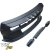 FRP TKYO Wide Body Rally Kit w Wing > Mazda RX-7 (FC3S) 1986-1992 - image 25
