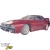 FRP TKYO Wide Body Rally Kit w Wing > Mazda RX-7 (FC3S) 1986-1992 - image 39