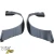 FRP TKYO Wide Body Rally Kit w Wing > Mazda RX-7 (FC3S) 1986-1992 - image 40