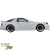 FRP TKYO Wide Body Rally Kit w Wing > Mazda RX-7 (FC3S) 1986-1992 - image 46