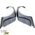 FRP TKYO Wide Body Rally Kit w Wing > Mazda RX-7 (FC3S) 1986-1992 - image 70