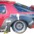 VSaero FRP TKYO Wide Body Rally Kit w Wing > Mazda RX-7 (FC3S) 1986-1992 - image 72