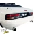 FRP TKYO Wide Body Rally Kit w Wing > Mazda RX-7 (FC3S) 1986-1992 - image 80