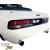 FRP TKYO Wide Body Rally Kit w Wing > Mazda RX-7 (FC3S) 1986-1992 - image 80