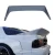 FRP TKYO Wide Body Rally Kit w Wing > Mazda RX-7 (FC3S) 1986-1992 - image 94