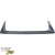 FRP TKYO Wide Body Rally Kit w Wing > Mazda RX-7 (FC3S) 1986-1992 - image 95
