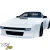 FRP TKYO Wide Body Smooth Front Bumper > Mazda RX-7 (FC3S) 1986-1992 - image 2