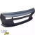 VSaero FRP TKYO Wide Body Smooth Front Bumper > Mazda RX-7 FC3S 1986-1992 - image 12