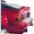 VSaero FRP TKYO Wide Body Smooth Kit > Mazda RX-7 FC3S 1986-1992 - image 75