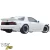 FRP TKYO Wide Body Smooth Kit > Mazda RX-7 (FC3S) 1986-1992 - image 68