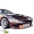 FRP TKYO Wide Body Smooth Kit > Mazda RX-7 (FC3S) 1986-1992 - image 9