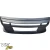 FRP TKYO Wide Body Smooth Kit > Mazda RX-7 (FC3S) 1986-1992 - image 12