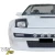 FRP TKYO Wide Body Smooth Kit > Mazda RX-7 (FC3S) 1986-1992 - image 18