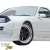 FRP TKYO Wide Body Smooth Kit > Mazda RX-7 (FC3S) 1986-1992 - image 19