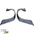 FRP TKYO Wide Body Smooth Kit > Mazda RX-7 (FC3S) 1986-1992 - image 32