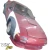 FRP TKYO Wide Body Smooth Kit > Mazda RX-7 (FC3S) 1986-1992 - image 34