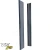 FRP TKYO Wide Body Smooth Kit > Mazda RX-7 (FC3S) 1986-1992 - image 41