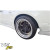 FRP TKYO Wide Body Smooth Kit > Mazda RX-7 (FC3S) 1986-1992 - image 48
