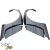 FRP TKYO Wide Body Smooth Kit > Mazda RX-7 (FC3S) 1986-1992 - image 60