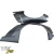FRP TKYO Wide Body Smooth Kit > Mazda RX-7 (FC3S) 1986-1992 - image 61