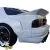 FRP TKYO Wide Body Smooth Kit w Wing > Mazda RX-7 (FC3S) 1986-1992 - image 79
