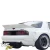 FRP TKYO Wide Body Smooth Kit w Wing > Mazda RX-7 (FC3S) 1986-1992 - image 80