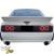 FRP TKYO Wide Body Smooth Kit w Wing > Mazda RX-7 (FC3S) 1986-1992 - image 81