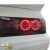 FRP TKYO Wide Body Smooth Kit w Wing > Mazda RX-7 (FC3S) 1986-1992 - image 82