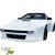 FRP TKYO Wide Body Smooth Kit w Wing > Mazda RX-7 (FC3S) 1986-1992 - image 4