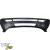 FRP TKYO Wide Body Smooth Kit w Wing > Mazda RX-7 (FC3S) 1986-1992 - image 13
