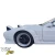 FRP TKYO Wide Body Smooth Kit w Wing > Mazda RX-7 (FC3S) 1986-1992 - image 21