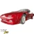FRP TKYO Wide Body Smooth Kit w Wing > Mazda RX-7 (FC3S) 1986-1992 - image 24
