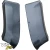 FRP TKYO Wide Body Smooth Kit w Wing > Mazda RX-7 (FC3S) 1986-1992 - image 74