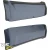 FRP TKYO Wide Body Smooth Kit w Wing > Mazda RX-7 (FC3S) 1986-1992 - image 75
