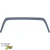 FRP TKYO Wide Body Smooth Kit w Wing > Mazda RX-7 (FC3S) 1986-1992 - image 85