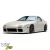 FRP VANQ Front Bumper > Mazda RX-7 (FC3S) 1986-1992 - image 6