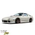 FRP VANQ Front Bumper > Mazda RX-7 (FC3S) 1986-1992 - image 7
